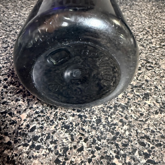 official Taylor Swift The Eras Tour water bottle used - Picture 4 of 7